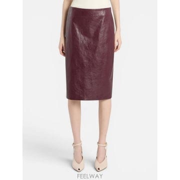 | Other Brand | 26FW Marella MARELLA MLLBIADA ��ĿƮ 262310607102001001 TP5803626FW Marella MARELLA MLLBIADA ��ĿƮ 26231060710200100