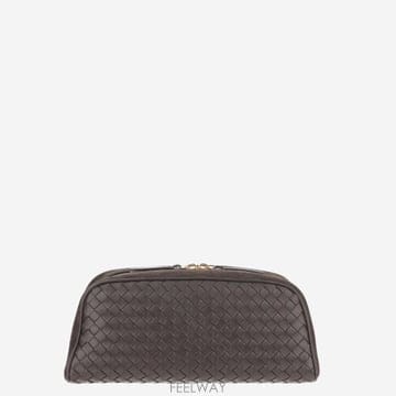Bottega Veneta 26FW ���װ�����Ÿ Nodo ���� �� 876512V0HW82028 TP57776831026FW ���װ�����Ÿ Nodo ���� �� 876512V0HW82028 TP57776