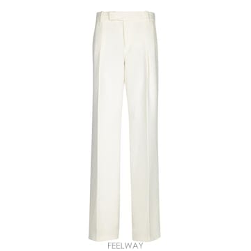| Other Brand | �䵥��ī ��� ���̵� ���� cady trousers 3080431302 TP580565316�䵥��ī ��� ���̵� ���� cady trousers 3080431302 TP5