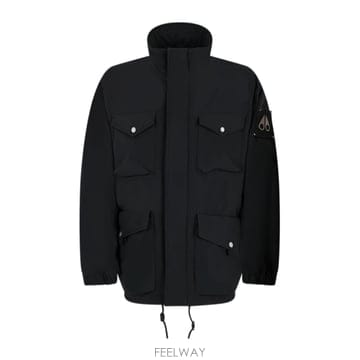 Moose Knuckles 25FW ������Ŭ ���� ���� M35MJ1151793 TP57774463225FW ������Ŭ ���� ���� M35MJ1151793 TP577744632