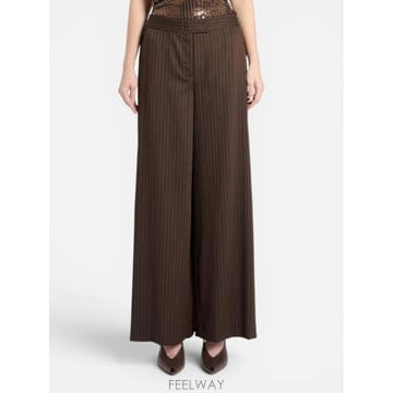 | Other Brand | 26FW Marella MARELLA MLLMAGGIO ���� 262313611102001001 TP5803626FW Marella MARELLA MLLMAGGIO ���� 262313611102001001