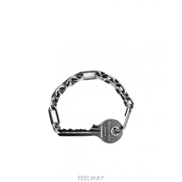 Balenciaga Balenciaga ���� �극�̽��� Bangle 869801TZ46I0911 TP578971981Balenciaga ���� �극�̽��� Bangle 869801TZ46I0911 TP57