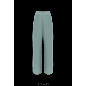 Fabiana Filippi 26FW �ĺ�Ƴ� �ʸ��� Trousers with shimmering sequins PAD216F391D2926FW �ĺ�Ƴ� �ʸ��� Trousers with shimmering sequins 