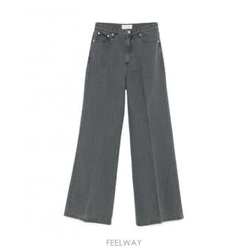 | Other Brand | 25FW ���ǽ����׶� ���� jeans DLCW5PT762FADEDBLACK TP57840199325FW ���ǽ����׶� ���� jeans DLCW5PT762FADEDBLACK TP57