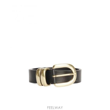 | Other Brand | ���̸������ ���� ��Ʈ ZOIRA101897050 TP578978292���̸������ ���� ��Ʈ ZOIRA101897050 TP578978292