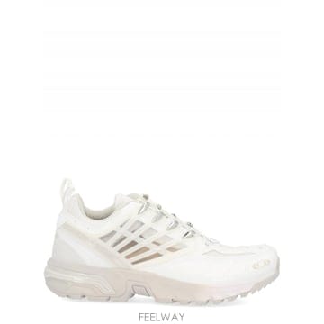 Maison Margiela 26SS �������������� MM6 X SALOMON ACS PRO SNEAKER S59WS0214P6163HB026SS �������������� MM6 X SALOMON ACS PRO SNEAKER S59W