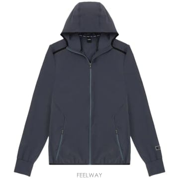 COLMAR COLMAR FELPA UOMO ACTIVE 82587AU746GRIGIO TP579112204COLMAR FELPA UOMO ACTIVE 82587AU746GRIGIO TP579112204