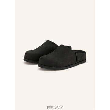 UGG Ugg OTZO �� 100311566713000 TP579509966Ugg OTZO �� 100311566713000 TP579509966