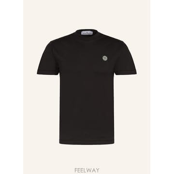 Stone Island ������Ϸ��� T ���� 100290967213000 TP575970597������Ϸ��� T ���� 100290967213000 TP575970597