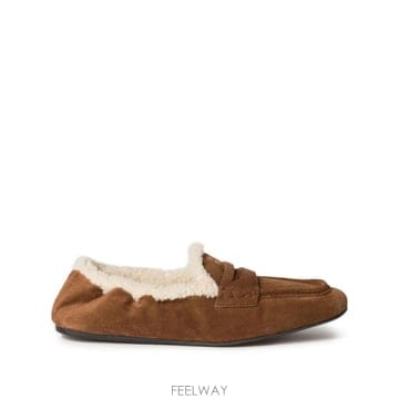 Miu Miu 25FW �̿�̿� ���� casual ���� 5D341E5Z0GFZF0F0324 TP57923511625FW �̿�̿� ���� casual ���� 5D341E5Z0GFZF0F0324 TP5