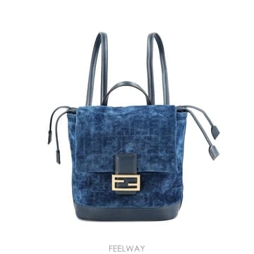 FENDI 26SS Fendi FF flocked ���� ���� 8BZ057AWDVF1UJW TP57081590326SS Fendi FF flocked ���� ���� 8BZ057AWDVF1UJW TP5708