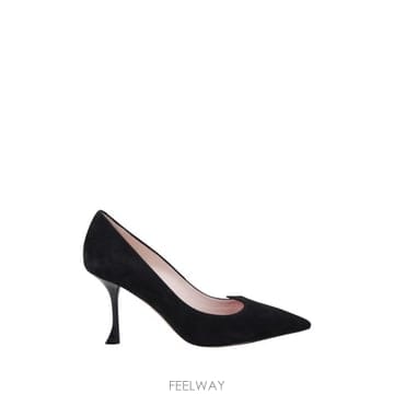 Roger Vivier 25FW ���� ��� I ���� VIVIER DEC 85 DECOLLETE RVW53024540O20B99925FW ���� ��� I ���� VIVIER DEC 85 DECOLLETE RVW530