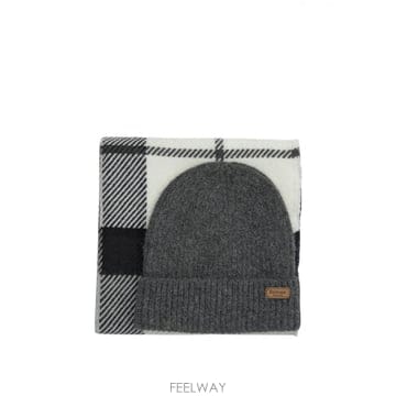 Barbour 25FW Barbour ���� ���� LGS0094LGSGY31GREY TP57839638925FW Barbour ���� ���� LGS0094LGSGY31GREY TP578396389