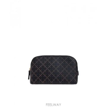 | Other Brand | 24FW ���̸������ ���� cosmetic �� Q68960160Z147 TP57840198924FW ���̸������ ���� cosmetic �� Q68960160Z147 TP578