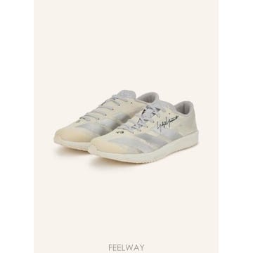Yohji Yamamoto Y 3 ADIZERO RC6 ���� ���� 100318505611000 TP579509963Y 3 ADIZERO RC6 ���� ���� 100318505611000 TP579509963