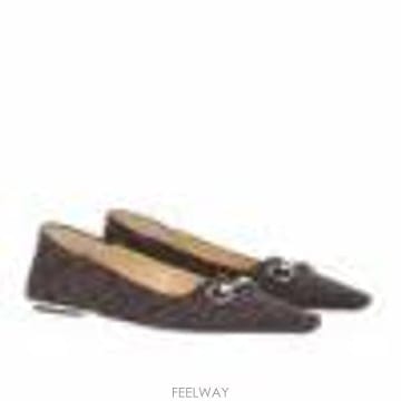 GUCCI 26FW ���� ���� Ballet ���� A0001HFAFZD2544 TP57776828226FW ���� ���� Ballet ���� A0001HFAFZD2544 TP577768282