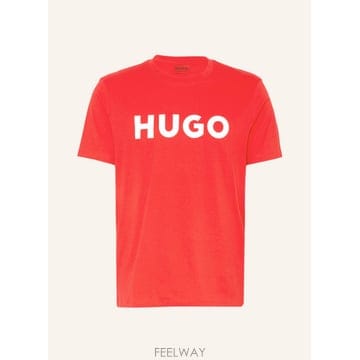 Boss HUGO T ���� DULIVIO 100140279218700 TP575970560HUGO T ���� DULIVIO 100140279218700 TP575970560