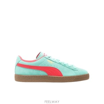 Puma 24FW PUMA ���� ����Ŀ�� 39645105 TP57747569224FW PUMA ���� ����Ŀ�� 39645105 TP577475692