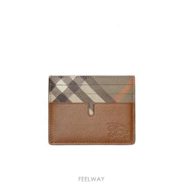 Burberry 26FW Burberry ���� �з� 81275671 TP58036097726FW Burberry ���� �з� 81275671 TP580360977