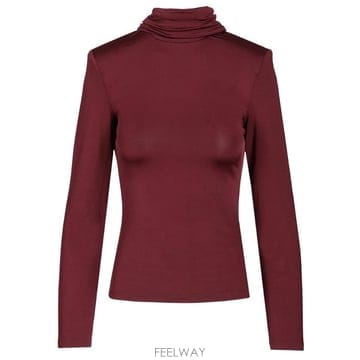 ROTATE 26FW Rotate �� ������ ž 11617526942694 TP58056530226FW Rotate �� ������ ž 11617526942694 TP580565302