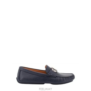 DIOR 26FW  ���� business casual ���� 3LO192YJK500 TP57840602726FW  ���� business casual ���� 3LO192YJK500 TP5784060