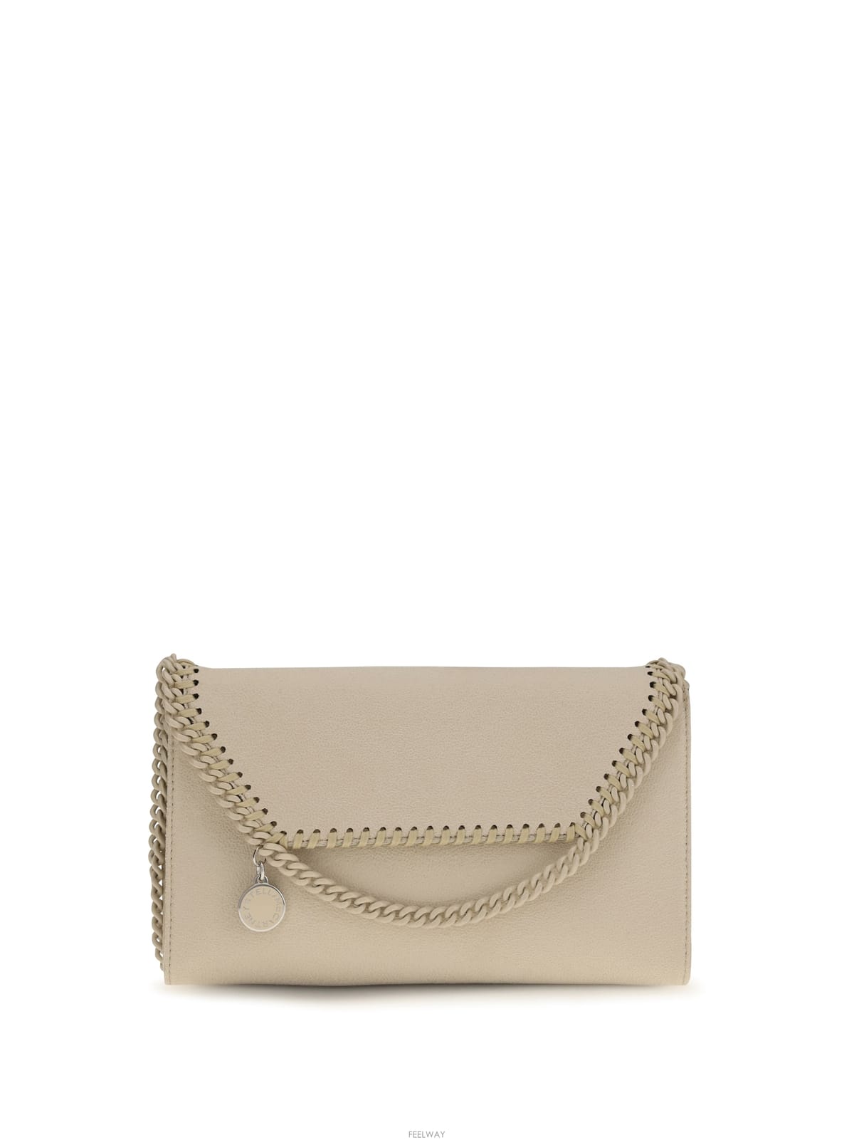 Stella McCartney [B1] ���ڶ� ��īƮ�� 581238WP0455 ����� ũ�ν��� �ڵ�� ���� 581238WP04551417[B1] ���ڶ� ��īƮ�� 581238WP0455 ����� ũ�ν��� �ڵ�