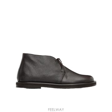 STUDIO NICHOLSON 26SS ��Ʃ������ݽ� ���� business casual ���� WOODROWSNM1420CHOCOLATE T26SS ��Ʃ������ݽ� ���� business casual ���� WOODROWS