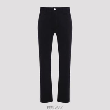 Armani 26FW ���������Ƹ����� ���������Ƹ����� 5 Pockets ���� GM000250AF12027UB141 TP526FW ���������Ƹ����� ���������Ƹ����� 5 Pockets ���� 