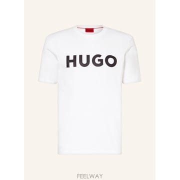 Boss HUGO T ���� DULIVIO 100140279211001 TP575970550HUGO T ���� DULIVIO 100140279211001 TP575970550
