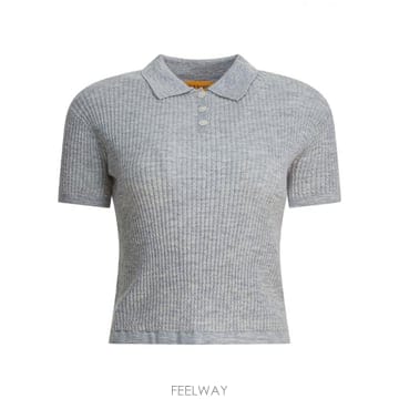 | Other Brand | 25FW Guest in Residence ���� T ���� W10111WFSTOGREY TP57897197025FW Guest in Residence ���� T ���� W10111WFSTOGREY TP