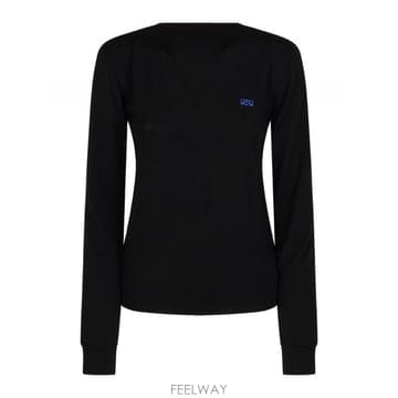Loewe 26FW Loewe ���� ��Ʈ ������ S359Y14KK71100 TP58036097126FW Loewe ���� ��Ʈ ������ S359Y14KK71100 TP580360971