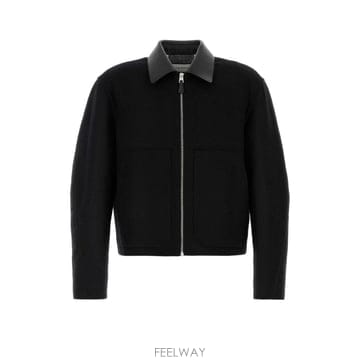 Givenchy 26FW Givenchy Slate �� ���� BM01HH16KB181 TP57776827226FW Givenchy Slate �� ���� BM01HH16KB181 TP577768272