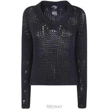 | Other Brand | 25FW SAPIO V �� ������ N25AGNEAUBLACK TP57839638325FW SAPIO V �� ������ N25AGNEAUBLACK TP578396383