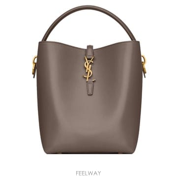 Saint Laurent 26SS ���ζ� THE 37 �� 7428282R20W1997 TP57790426626SS ���ζ� THE 37 �� 7428282R20W1997 TP577904266
