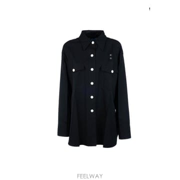 PRADA 25SS ����� �� Gabardine ��Ʈ P614S108NF0002 TP57840198025SS ����� �� Gabardine ��Ʈ P614S108NF0002 TP5784019