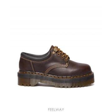 Dr. Martens 26SS Dr  Martens ���� business casual ���� 31126201 TP57888701426SS Dr  Martens ���� business casual ���� 31126201 TP