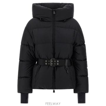 Moncler 25FW Moncler ���� nylon Nesene �ٿ� ���� K20981A00008598E0999 TP5725FW Moncler ���� nylon Nesene �ٿ� ���� K20981A000085