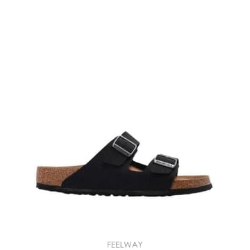 Birkenstock 26SS BIRKENSTOCK ���� ���� 1019115BLACK TP57748576926SS BIRKENSTOCK ���� ���� 1019115BLACK TP577485769