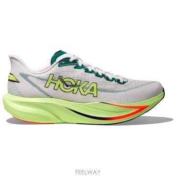HOKA ONE ONE ȣī���׿��� ���� ����Ŀ�� 0232718FROSTNEONYUZU TP575695152ȣī���׿��� ���� ����Ŀ�� 0232718FROSTNEONYUZU TP5756