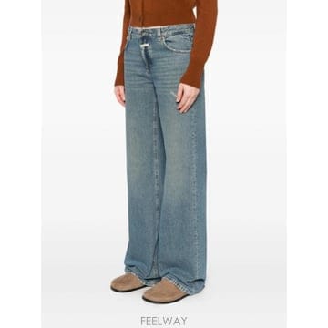 | Other Brand | 26SS CLOSED Closed Jeans C2156418S5GMBL TP57889101626SS CLOSED Closed Jeans C2156418S5GMBL TP578891016