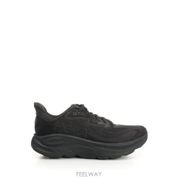 HOKA ONE ONE ȣī���׿��� Clifton 10 ����Ŀ�� 1162030BBLC TP578406017ȣī���׿��� Clifton 10 ����Ŀ�� 1162030BBLC TP5784060