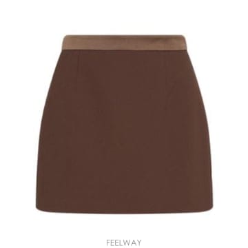 | Other Brand | 26SS Marella ���� ��ĿƮ 3101026302003 TP57840197726SS Marella ���� ��ĿƮ 3101026302003 TP578401977
