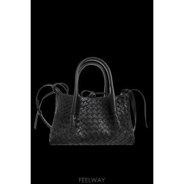 Bottega Veneta 26FW ���װ�����Ÿ Pinacoteca ���� �� 819004V5AG12054 TP57776825326FW ���װ�����Ÿ Pinacoteca ���� �� 819004V5AG12054 T