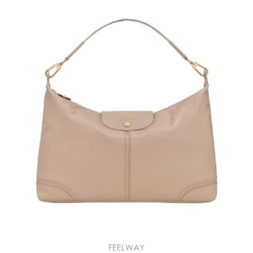 Longchamp 26SS LONGCHAMP ���� messenger �� 10356HIVM23 TP58036095526SS LONGCHAMP ���� messenger �� 10356HIVM23 TP5803609