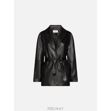 | Other Brand | 26FW Marella MARELLA MLSLAMPONE ���� 262344601402004004 TP580326FW Marella MARELLA MLSLAMPONE ���� 26234460140200400
