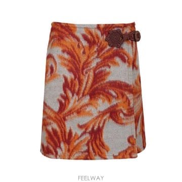 ETRO 25FW Etro Wrap �̴� ��ĿƮ WRFA015699TJB46S9880 TP57923510125FW Etro Wrap �̴� ��ĿƮ WRFA015699TJB46S9880 TP5792