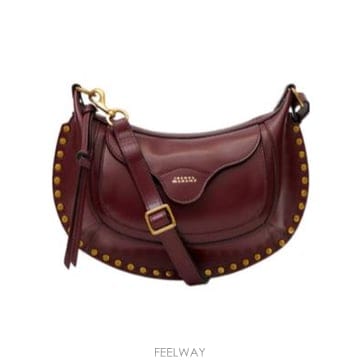 Isabel Marant 26FW ���ں����� ���� messenger �� PP0511FAA1C01M80BY TP58042651926FW ���ں����� ���� messenger �� PP0511FAA1C01M80BY T