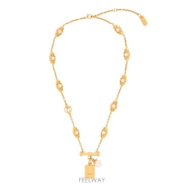 Chloe 26SS chloe Heirloom ����� CH26SJN02BRE7ZN TP57774455726SS chloe Heirloom ����� CH26SJN02BRE7ZN TP577744557