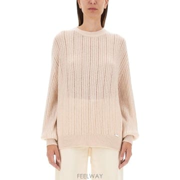 Kiton 24FW KITON ���� ��Ʈ ������ D58712 TP57775318924FW KITON ���� ��Ʈ ������ D58712 TP577753189