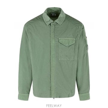 CP company 26SS C P  Company �׸� Polyamide ���� 20CMOS710A005904G668 TP57826SS C P  Company �׸� Polyamide ���� 20CMOS710A005904